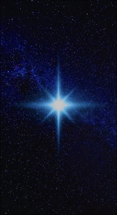 Comment espères-tu que ton personnage sera ?