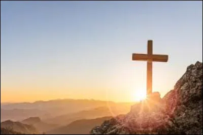 Quel est le plus important dans la vie ?