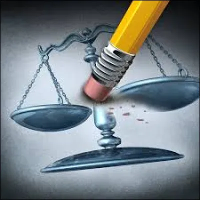 Ton ami se fait accuser à tort, que fais-tu ?