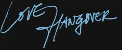 Quel est ton mantra dans la vie ?