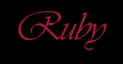 Quel est ton plus grand paradoxe ?