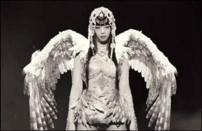 Quel est ton style musical préféré ?