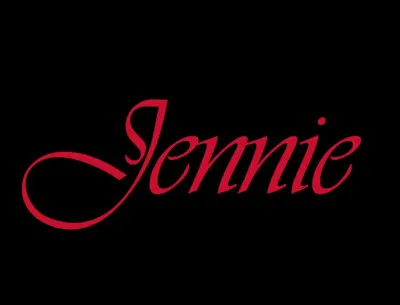 Quelle est ton énergie naturelle ?