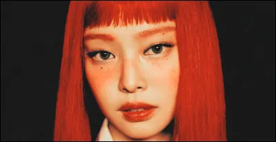 Quel est ton lieu rêvé ?