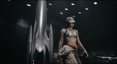 Comment vis-tu les émotions fortes ?