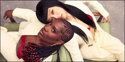 Quelle vibe te parle le plus ?