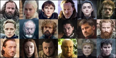 Qui pr&eacute;f&egrave;res-tu ?