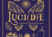 Quiz Quiz - Luci(d)e