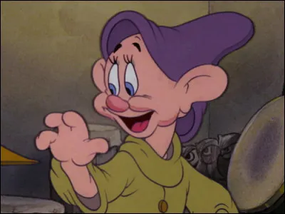 En 1978, Claude Sautet nous raconte : "une histoire..."