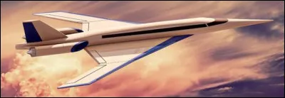 Quel numéro porte le matelot de René Allio dans son film de 1984 ?