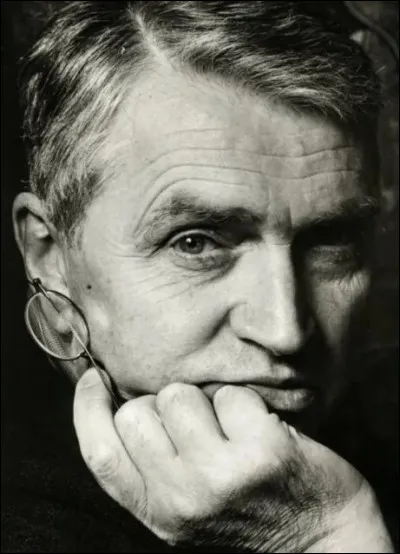 Lequel de ces films de Paul Martin est sorti en 1932 ?