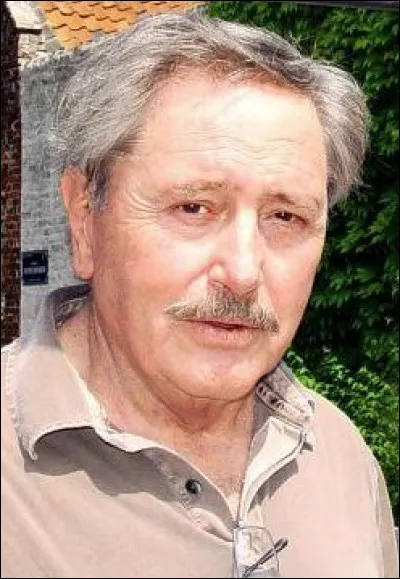 Le film d'Alain Resnais de 1983, c'est...