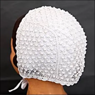 Tous ces films sont de Robert Vernay. Lequel est sorti en 1933 ?