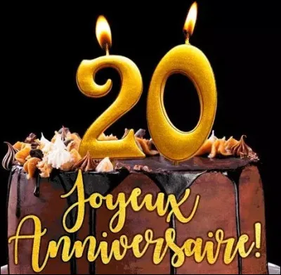 Comment sont les noces de Roger Coggio dans son film de 1974 ?