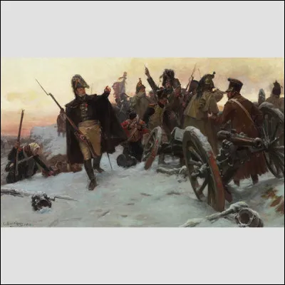 Lequel de ces films, sortis en 2022, a été réalisé par Thomas Gilou ?