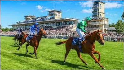 Avec quel sport va-t-on consommer un croque-madame ?