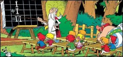 Pourquoi dit-on "quatre-vingts" ?