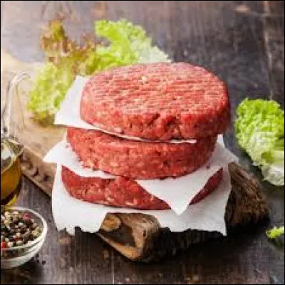 Quelle mer est en train de disparaître ?