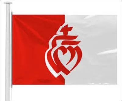 Le 14 juillet, le Tour de France arrive au Puy de Sancy, c'est à quelle altitude ?