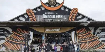 Quelle est la hauteur du plus grand arbre du monde ?