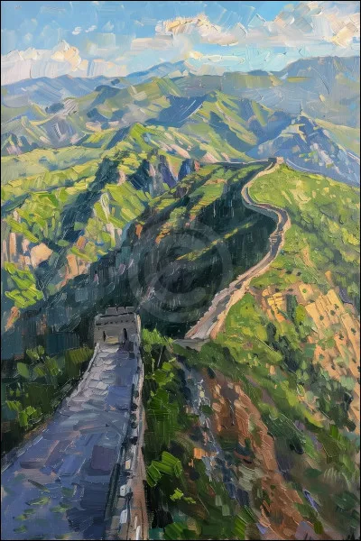 La Chine est le pays le plus strict à lécole.