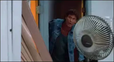 Combien de saisons comporte la série ?