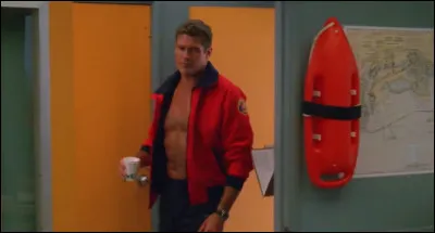 Combien dépisodes au total contient la série ?