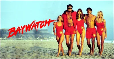 En quelle année la série s'est-elle officiellement terminée ?