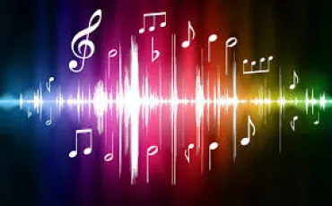 Quiz Musique