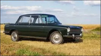 Le Festival Interceltique de Lorient en 2024.
La « Grande parade des nations celtes » se déroule dans la matinée du jeudi 15 août. Combien y avait-il de participants ?