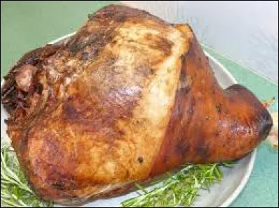 Quel instrument, la muse Euterpe aurait-elle inventé ou suggéré ?