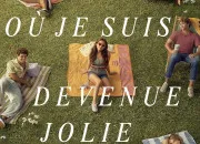 Test Quel personnage es-tu dans ''L't o je suis devenue jolie'' ?