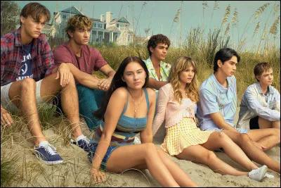 Quelle est ta plus grande qualité ?