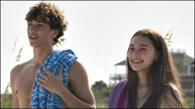 En amour, tu es plutôt :