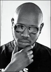 Comment s'appelle-t-il ?