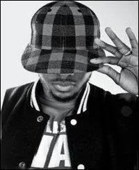 Comment s'appelle-t-il ?