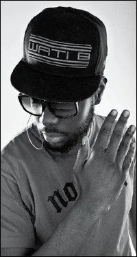 Comment s'appelle-t-il ?