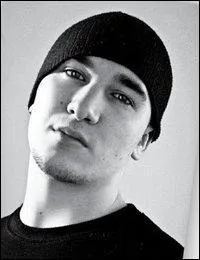 Comment s'appelle-t-il ?