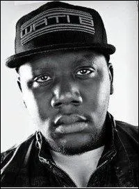 Comment s'appelle-t-il ?