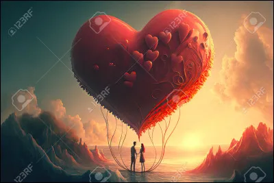 Ton personnage est-il amoureux ou en couple ?