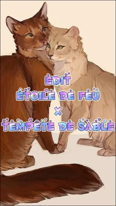 Sa sur, tout le monde le sait, cest