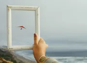 Quiz On joue avec les images !