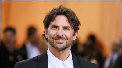 Dans quel film Bradley Cooper n'a-t-il pas joué ?