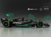 Quiz Les logos de voitures !