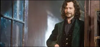 Comment r&eacute;agis-tu face &agrave; une injustice ?