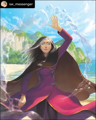 Qui pr&eacute;f&egrave;res-tu ?