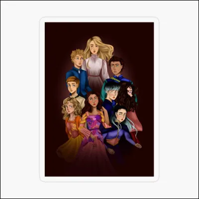 Es-tu une meneuse n&eacute;e ?