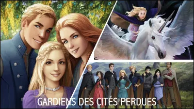 Attends-tu impatiemment la r&eacute;ponse ?