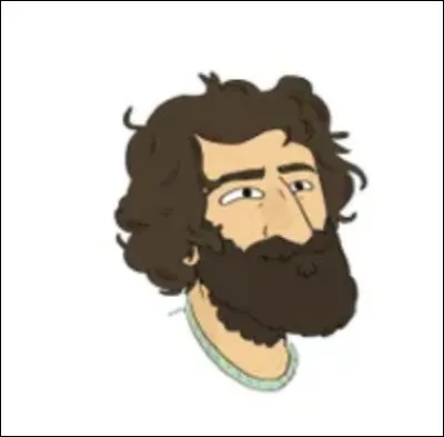 Qui est l'illustrateur du ''Club des 5'' dans la bibliothèque verte ?