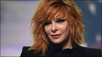 Quelle chanson de Mylène Farmer a connu un grand succès en 1987 ?